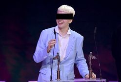 "Mata" usłyszał zarzut. Za posiadania narkotyków grozi mu do trzech lat więzienia