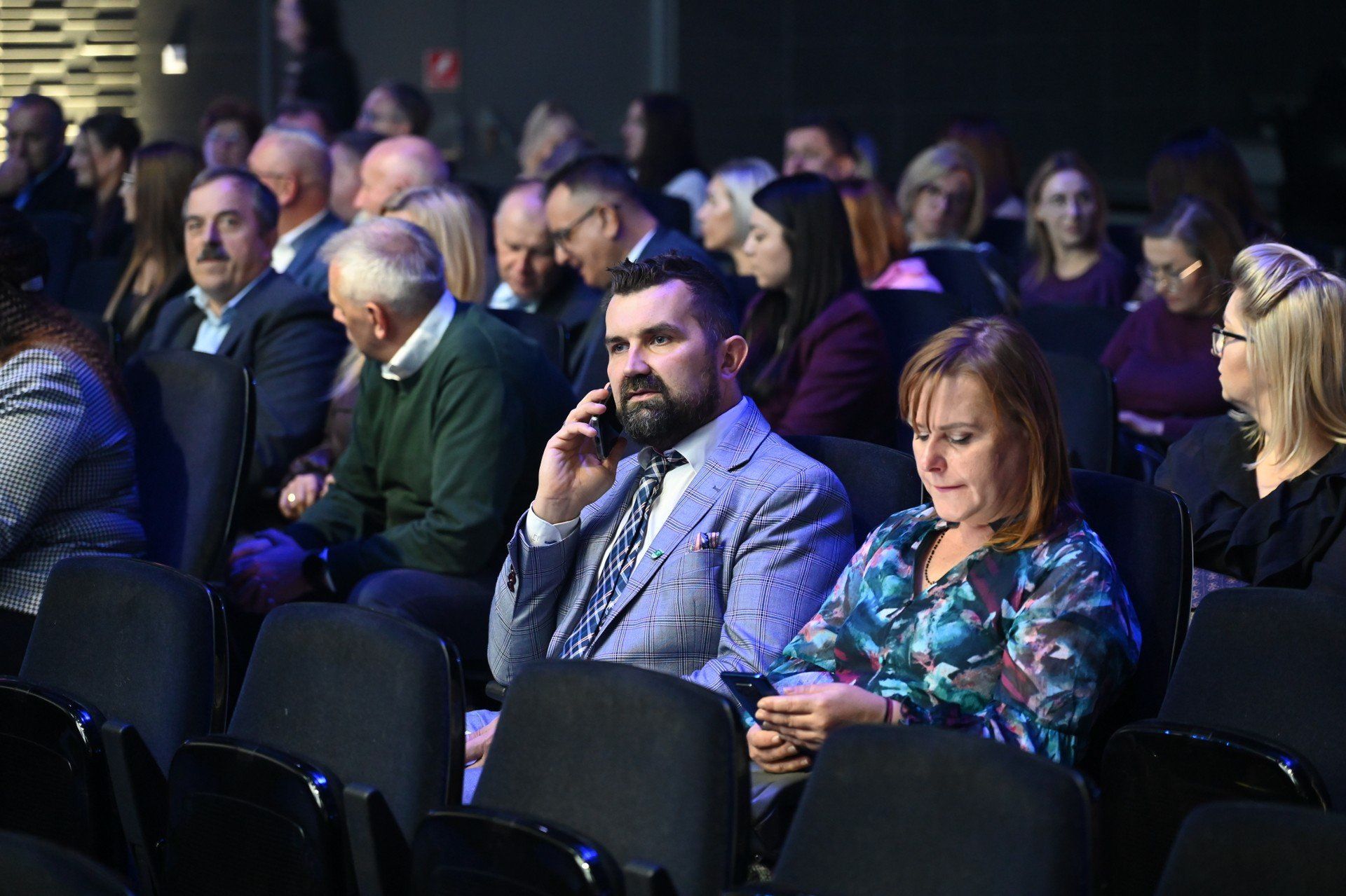 Operatorzy mają pełnić rolę opiekunów beneficjentów: ich zadaniem będzie pomoc w prawidłowym wypełnieniu wniosków, nadzór nad przebiegiem inwestycji oraz przekazywanie najważniejszych informacji dotyczących dotacji.