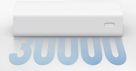 Sprawdź nowy power bank Xiaomi i przestań narzekać na pojemność