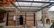 W Bolesławcu powstało Centrum Dawnych Technik Garncarskich