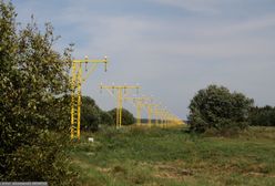 Inwestycje, których nikt nie szuka? Brak ofert na działki na Mazurach