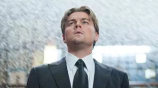 Dziś Polacy nie zmrużą oka. W telewizji oscarowy hit prosto z Hollywood