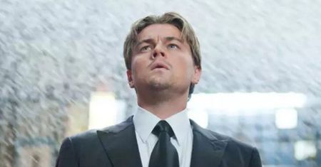 Dziś Polacy nie zmrużą oka. W telewizji oscarowy hit prosto z Hollywood