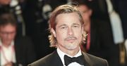 Brad Pitt ma nową sympatię? To bardzo znana aktorka