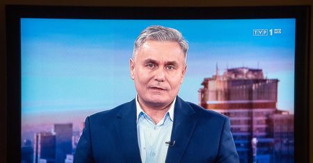Wiemy, jak będą wyglądać "Wiadomości". Program ma mieć nową nazwę