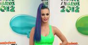 NAJGORSZA stylizacja Katy Perry?!