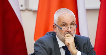 Fundusz Medyczny. Andrzej Duda podpisał ustawę. Prof. Piotr Czauderna komentuje
