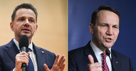 CPK, Zielony Ład. Tak zmieniały się poglądy kandydatów na prezydenta