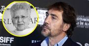 Pilar Bardem nie żyje. Znany aktor jest w żałobie po śmierci matki