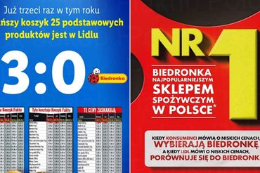 grafika