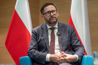 Kolejna próba rozliczeń Obajtka. Walne Orlenu zagłosowało