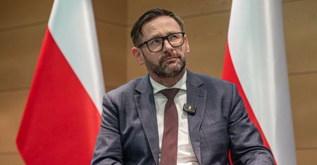 Kolejna próba rozliczeń Obajtka. Walne Orlenu zagłosowało