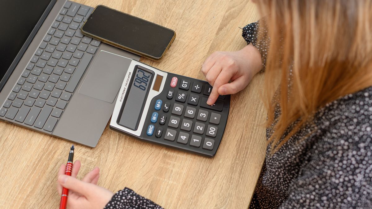 Ceny energii będą zamrożone. Ale rachunki wzrosną potem