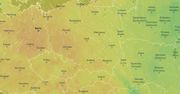 IMGW już wie. Oto co stanie się w Polsce