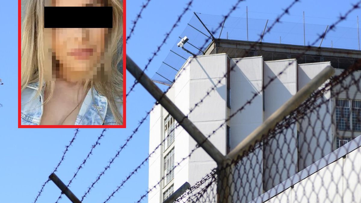 Klaudia G. usłyszała wyrok