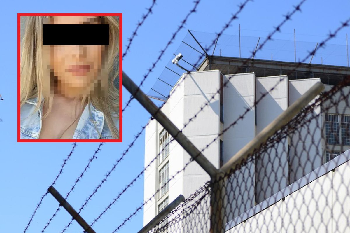 3-letnia Emilka konała z głodu i wycieńczenia. Matka usłyszała wyrok