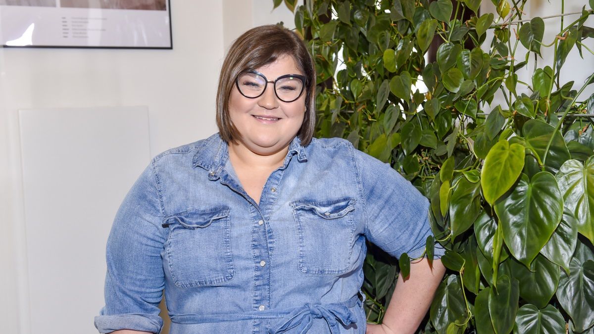 Dominika Gwit urodziła? Fani przypuszczają, że jej maluch może już być na świecie