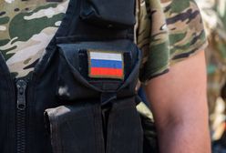 Wyciek dokumentów. Rosja zagłusza sygnał GPS z bazy blisko Polski