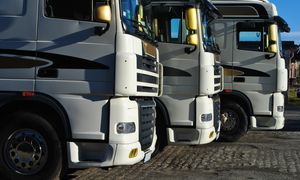 Polska firma chce przejąć zagranicznego giganta. Gra o miliardy