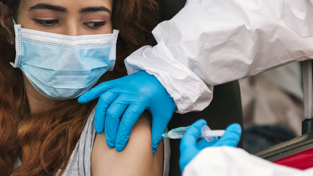 Zdjęcie ilustracyjne 