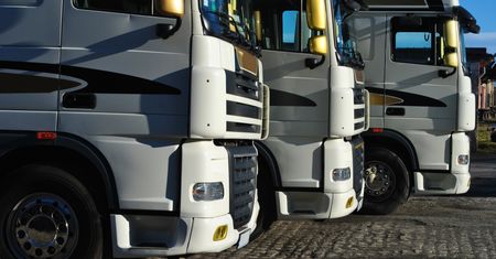 Polska firma chce przejąć zagranicznego giganta. Gra o miliardy