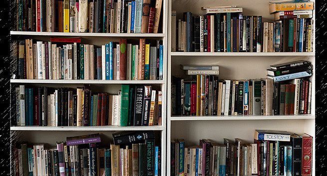 Polki najczęściej czytają książki sensacyjne i kryminały, przekonują się do ebooków