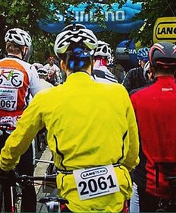 Kolarskie święto już w ten weekend na krakowskich Błoniach