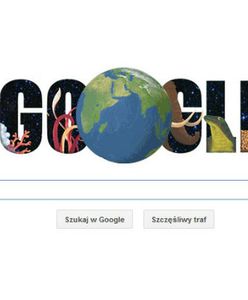 Przestępcy masowo wykorzystują europejskie "prawo do zapomnienia"