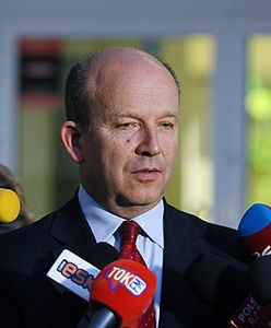 Minister zdrowia Konstanty Radziwiłł: w ciągu dwóch miesięcy gotowa ustawa o likwidacji NFZ