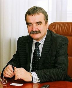 Prezydent Kielc zabronił sadzenia drzew. "Próba włączenia miasta w protest antyrządowy"