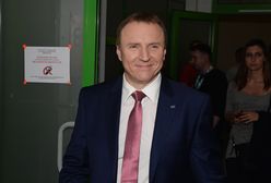 Jacek Kurski wygrał w Strasburgu w sprawie zarzutów wobec "Gazety Wyborczej"