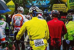 Kolarskie święto już w ten weekend na krakowskich Błoniach