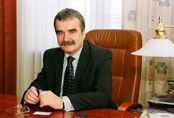 Prezydent Kielc zabronił sadzenia drzew. "Próba włączenia miasta w protest antyrządowy"