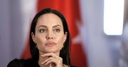 Angelina Jolie: jest różnica między uchodźcą i migrantem zarobkowym