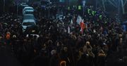 Prokuratura planuje przesłuchanie posłów ws. incydentów z 16 grudnia
