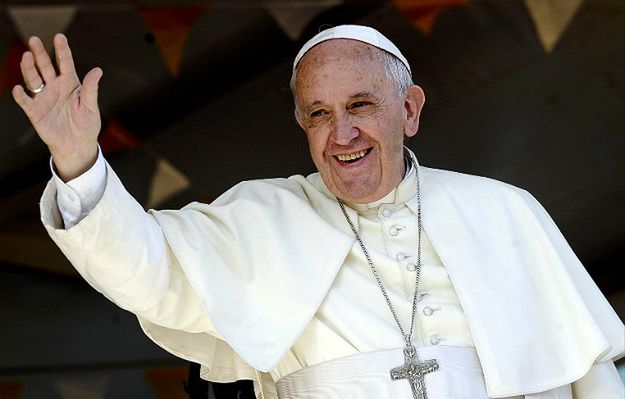 Papież upoważnia kapłanów do rozgrzeszenia z grzechu aborcji