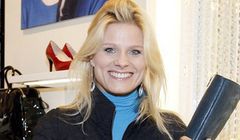 Anna Głogowska: Moja praca to absolutne uzależnienie, namiętność i pasja