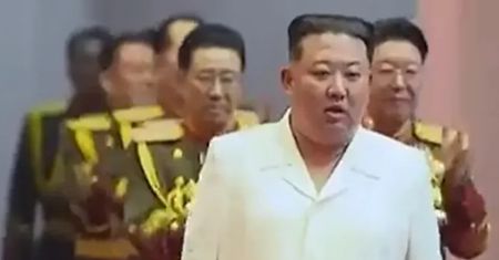 Korea Północna oskarża Amerykanów. Ostra wypowiedź o "prowokacji"