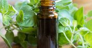 Pij po kilka kropli, a pobudzisz metabolizm. Obowiązkowy w każdej domowej apteczce