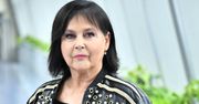 Elżbieta Jaworowicz złamała prawo na wizji? Konsekwencje mogą być poważne