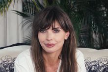 Agnieszka Dygant, fot. screen z youtube / unident union