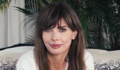 Polsat kręci ze SkyShowtime. W nowym serialu Agnieszka Dygant