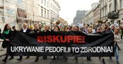 Towarzystwo Chrystusowe wypłaciło odszkodowanie ofierze księdza pedofila i… chce je z powrotem. "W wypadku korzystnego rozstrzygnięcia Sądu Najwyższego mamy prawo tego żądać"
