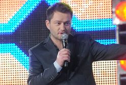 "X Factor": Kuźniar zostaje! Ruszają castingi