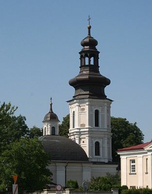 Obraz