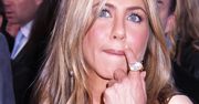 Jennifer Aniston ma dość komedii romantycznych