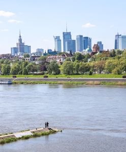 PiS ma plan. Zapowiada referendum i pięć pytań