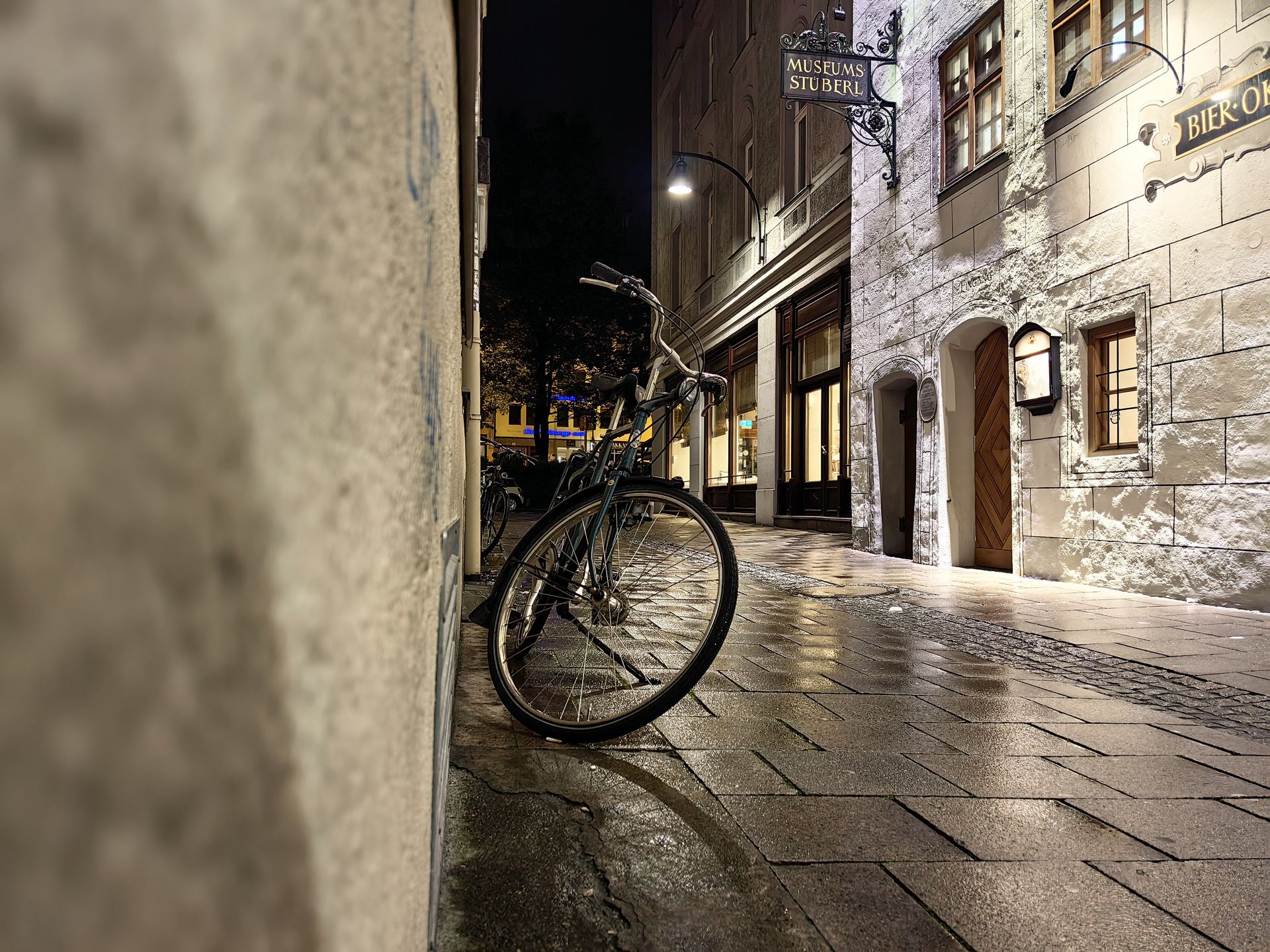 Huawei P60 Pro