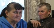 Chodzi o dziecko? Marysia ujawniła prawdę o Heniu z "Chłopaków do wzięcia"
