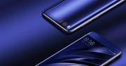 Xiaomi Mi 6 oficjalnie. Ma Snapdragona 835 i podwójny aparat rodem z iPhone'a 7 Plus